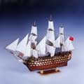 Виктори (HMS Victory)